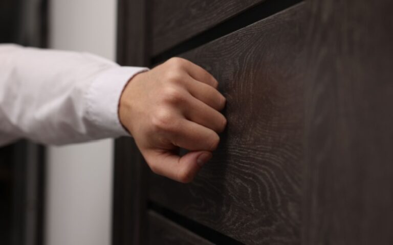 Tarifs des commissaires de justice – Mise en vente forcée des biens saisis – 2026