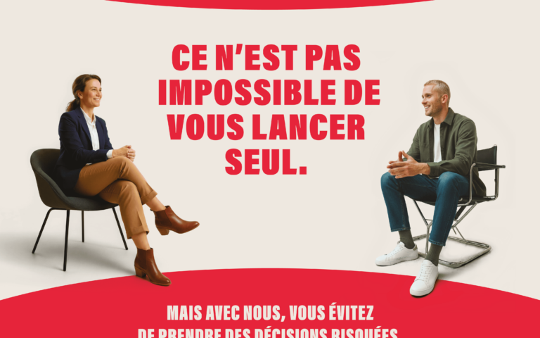 FACTURE ÉLECTRONIQUE | Fiches sectorielles