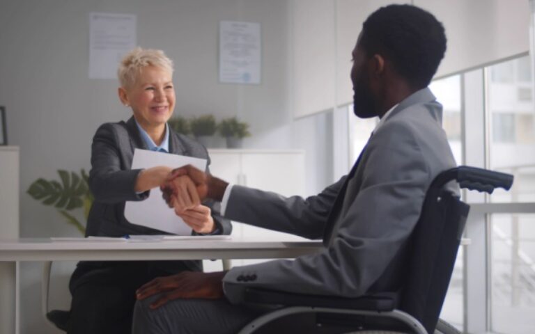 Fin d’accord agréé OETH : un reliquat désormais mieux encadré