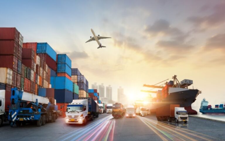 Impôts et taxes pour les professionnels de l’automobile et du transport : ce qui va changer en 2026