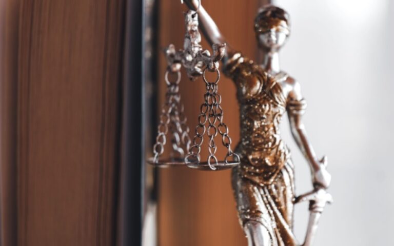 Administrateurs judiciaires : valorisation des compétences en matière de copropriété