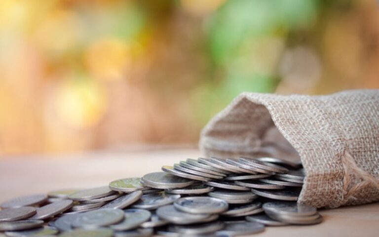 Débitants de tabac : une aide financière aménagée pour les projets de transformation du point de vente