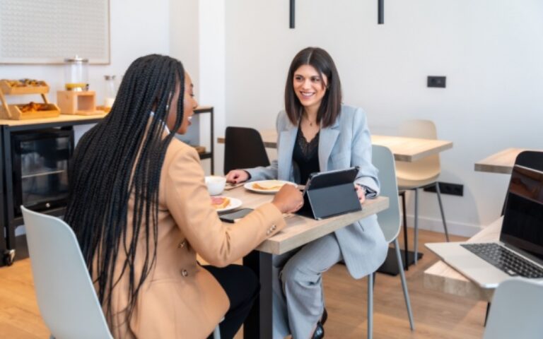 Limites d’exonération d’impôt sur le revenu applicable aux allocations forfaitaires pour frais professionnels pour 2026