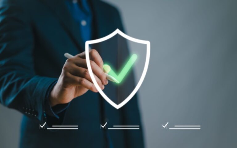 Notaire – Taux de cotisation de la garantie collective – Année 2026