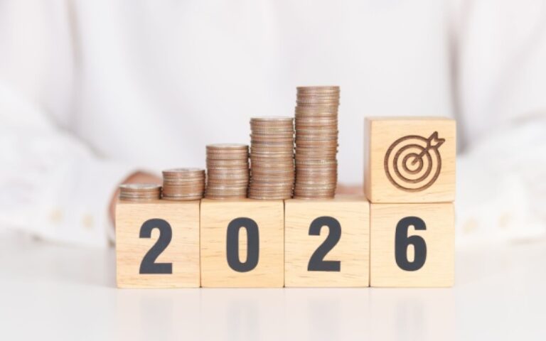 Barème de l’impôt sur le revenu 2026 appliqué aux revenus 2025