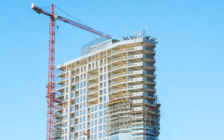 Indice national du Bâtiment – BT 01 (tous corps d’état) – Année 2025