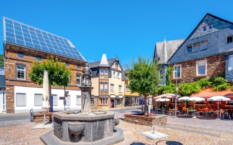 Tarifs des commissaires de justice (anciens huissiers de justice) – Dispositions spéciales aux départements du Bas-Rhin, du Haut-Rhin et de la Moselle – 2026