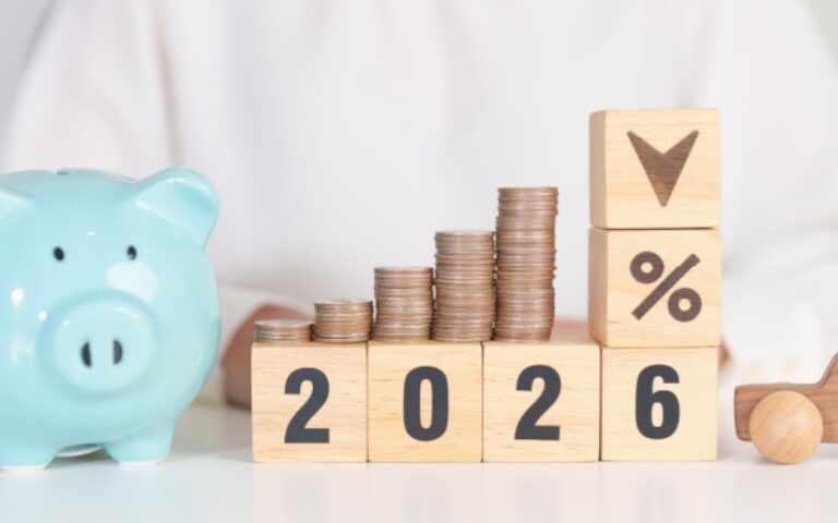 Barème fiscal des frais de carburants 2026