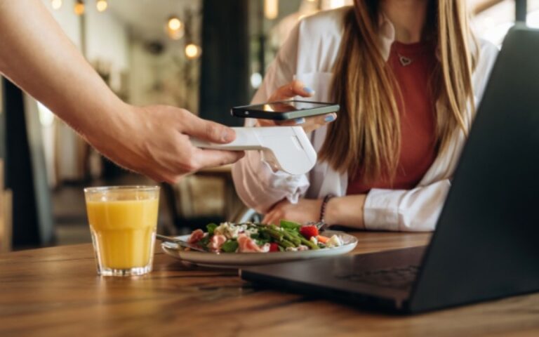 Frais supplémentaires de repas – 2026