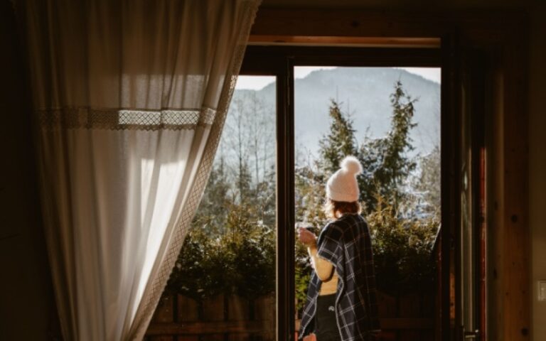 Indice du climat des affaires dans l’hébergement-restauration – Année 2026