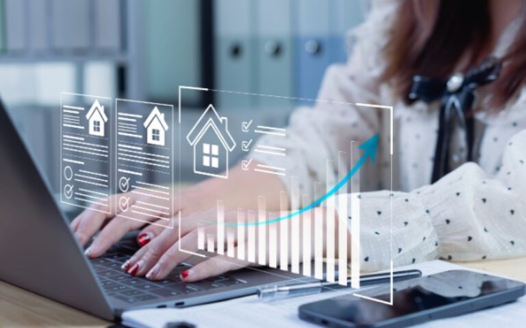 Tarifs des Notaires – Actes relatifs à la propriété et la mutation de propriété – 2026