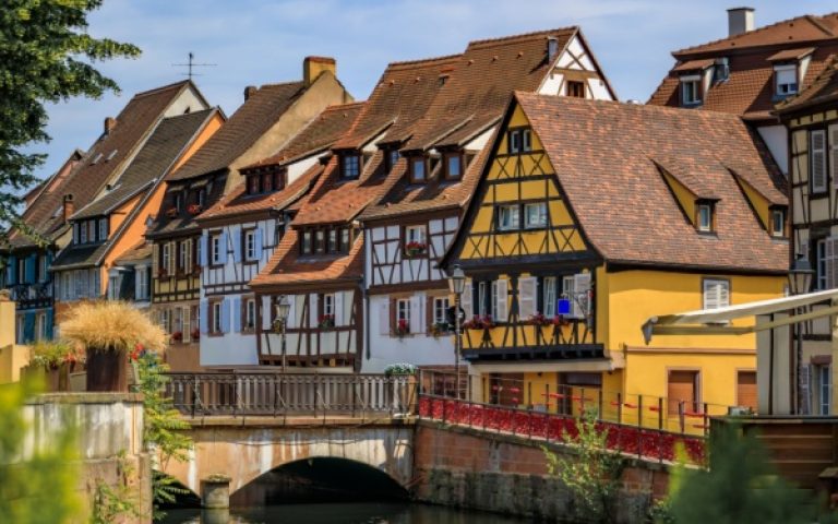 Tarifs des notaires – Dispositions spéciales aux départements du Bas-Rhin, du Haut-Rhin et de la Moselle – 2026