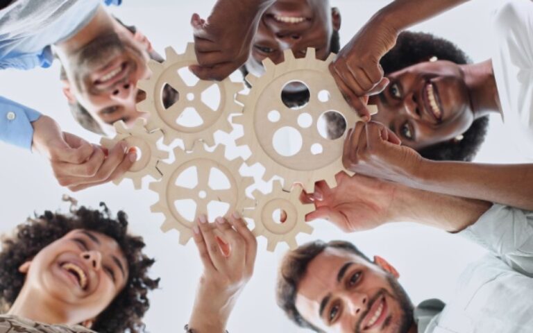 Agrément « Entreprise solidaire d’utilité sociale  » : bientôt une plateforme unique !