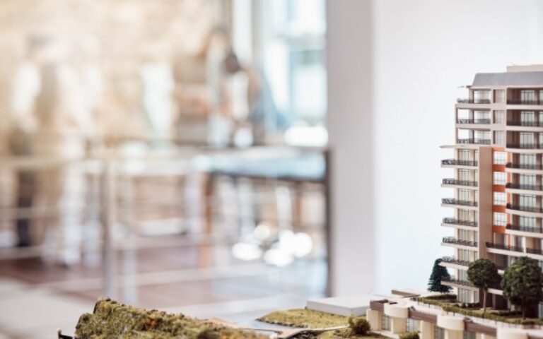 Tarifs des Notaires – Actes relatifs principalement aux contrats et conventions liés aux biens immobiliers et fonciers – 2025