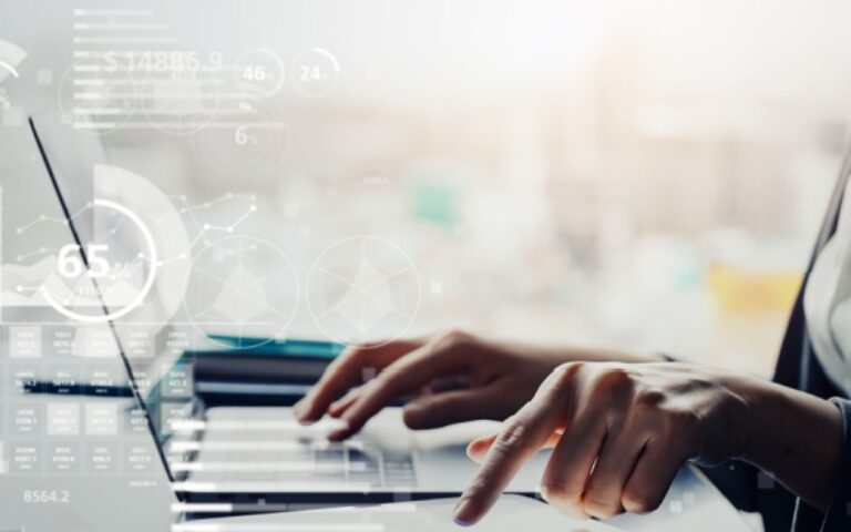 Tarifs de publication des annonces judicaires et légales – 2026