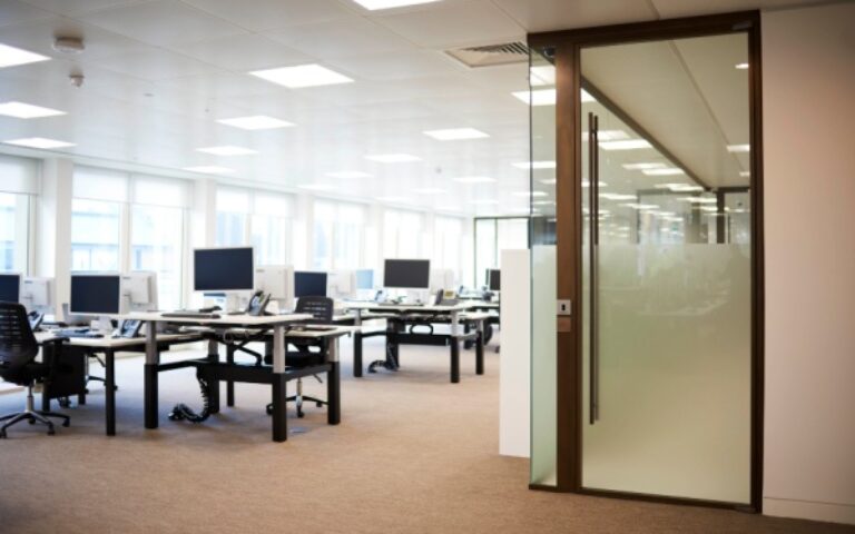 Taxe pour la création de locaux à usage de bureaux, de locaux commerciaux et de locaux de stockage en région d'Ile-de-France – 2026