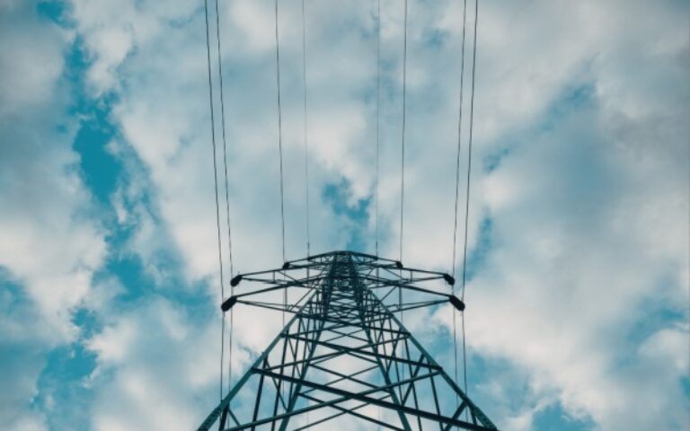 Imposition forfaitaire sur les pylônes – 2026