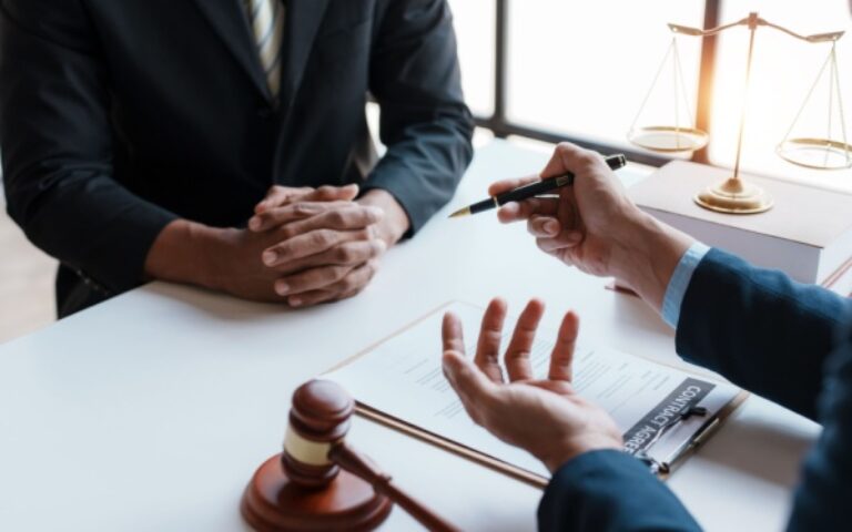 Vente de la résidence principale : au service d'une dette professionnelle ?