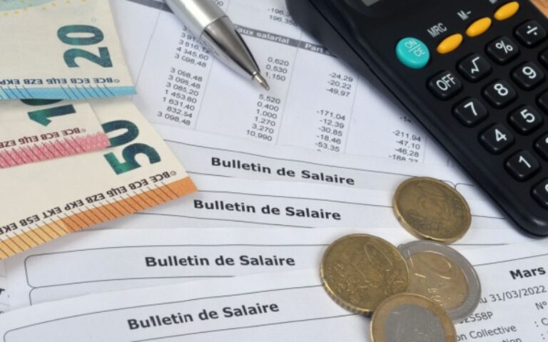 Dispositif Loc’Avantages – plafonds de ressources – 2026