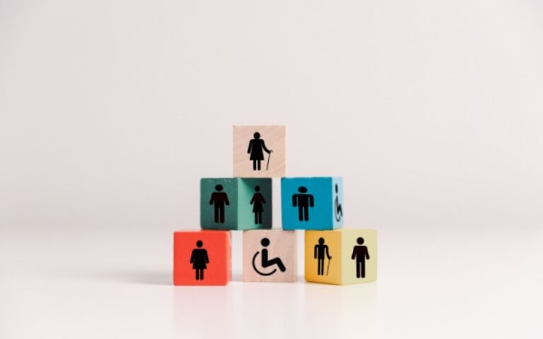 Obligation d’emploi des travailleurs handicapés : gare aux fraudes !