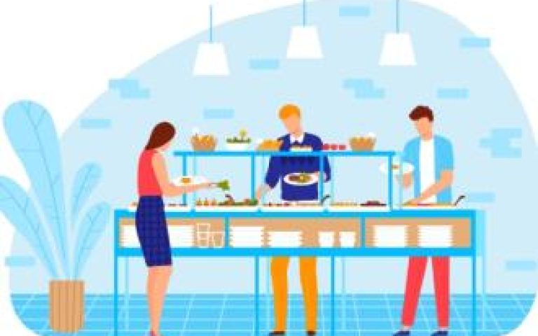 Barème forfaitaire avantage en nature nourriture – Année 2026