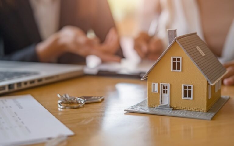 Plafonds de loyer et de ressources retenus pour l’application du dispositif « conventionnement Anah » – 2026