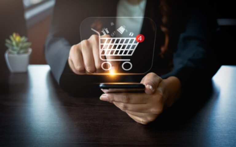 Indice des prix à la consommation – Année 2026