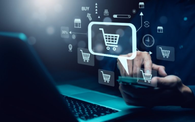 Indice du climat des affaires dans le commerce de détail – 2026