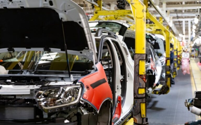 Indice des prix à la consommation à La Réunion – Année 2026