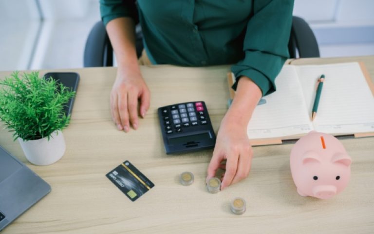 Impôt sur le revenu et avantages liés aux enfants majeurs – 2026