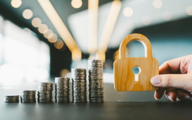 Tarifs des Notaires – Dettes, prêts et sûretés – 2026