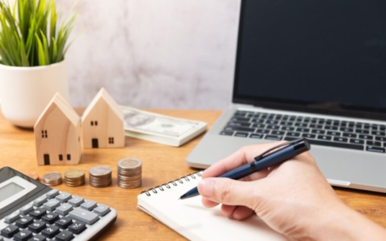 Plafonds de loyer et de ressources retenus pour l’application du dispositif de défiscalisation immobilière « Duflot » – 2026