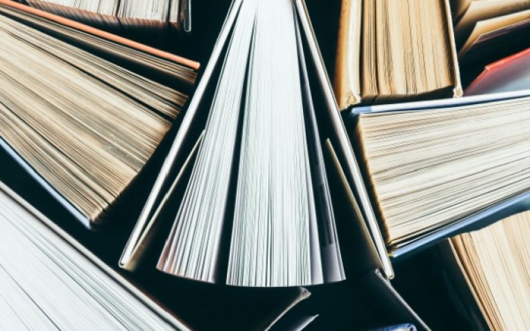 Indice de la production dans l’édition – 2026