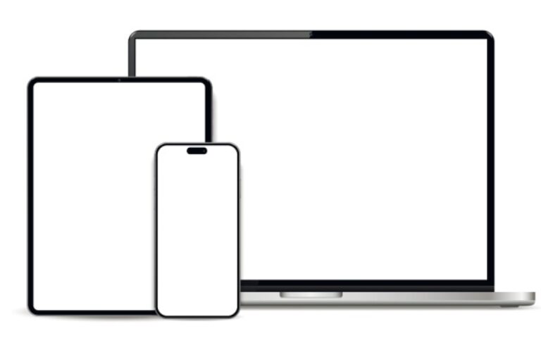 Étiquetage énergétique des produits électroniques : de nouveaux produits concernés