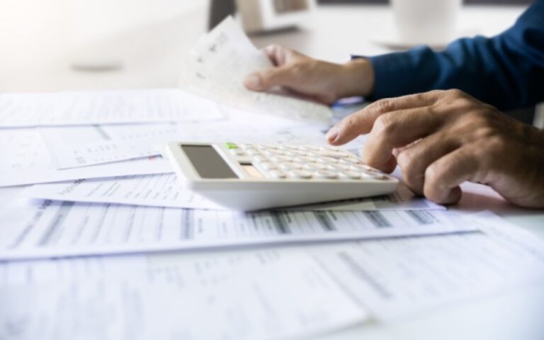 Option pour le barème progressif de l’impôt : fin de l’irrévocabilité