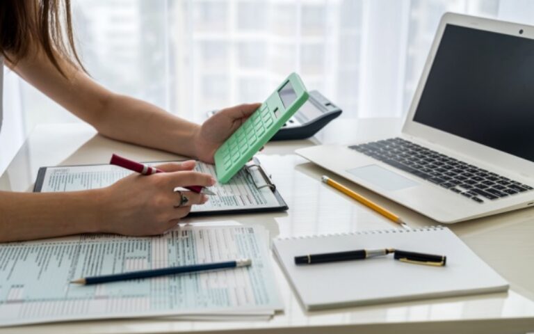 Système du quotient : même pour les sorties en capital des PER ?