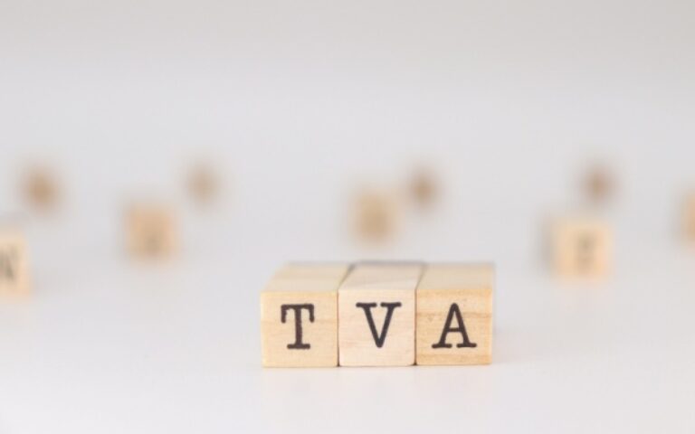 Réforme de la franchise en base de TVA : retour en arrière