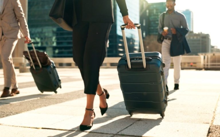 Barème indemnités forfaitaires grands déplacements pour la Métropole – Année 2026