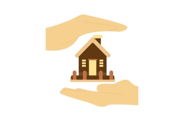 Plafonds applicables au prêt social location-accession (PSLA) – 2025