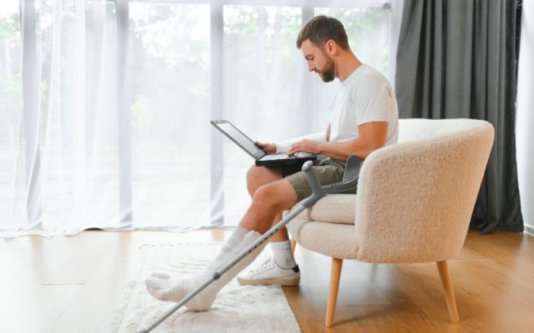 Coûts moyens incapacité temporaire et incapacité permanente – Année 2026