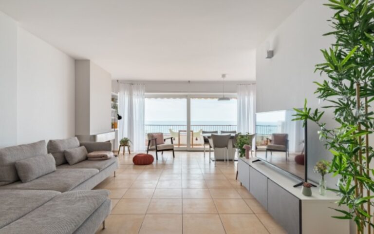 Meublés de tourisme : un guichet unique en cours de déploiement