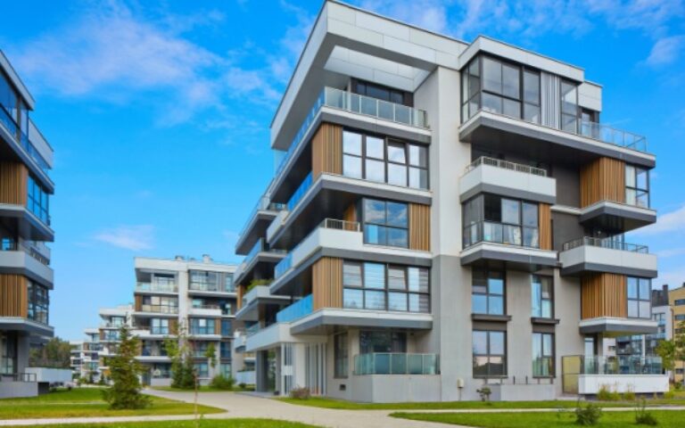 Plafonds applicables au prêt social location-accession (PSLA) – 2026