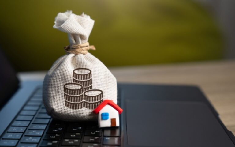 Plafonds de ressources annuelles pour l'attribution de logements locatifs sociaux – 2026