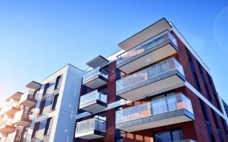 Plafonnement du supplément de loyer solidarité (SLS) – 2025