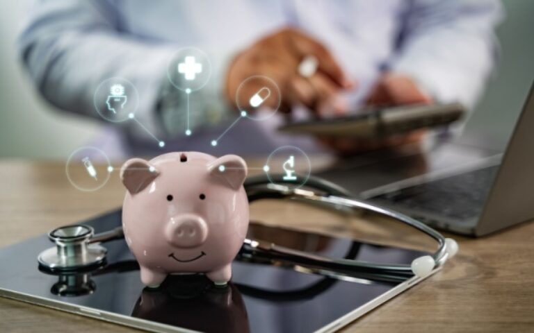 Contrats santé responsables : une tolérance jusqu’en 2026