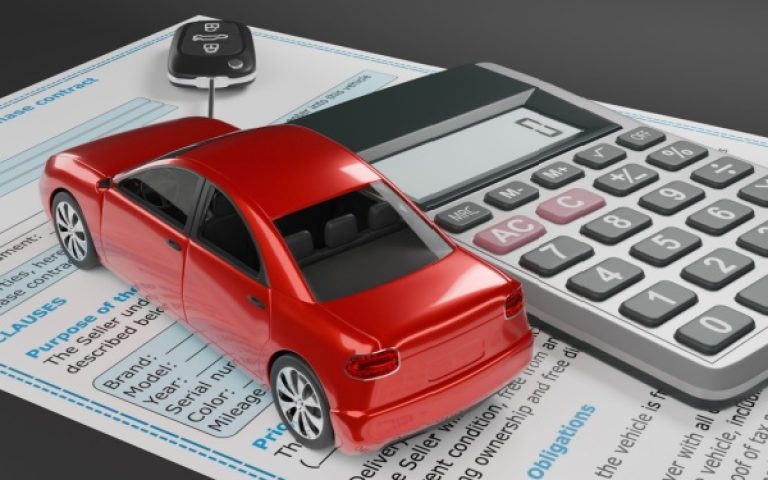 Malus automobile – 2026