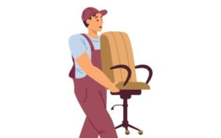 Chiffres Clés : Barème des frais liés à la mobilité professionnelle – Année 2026