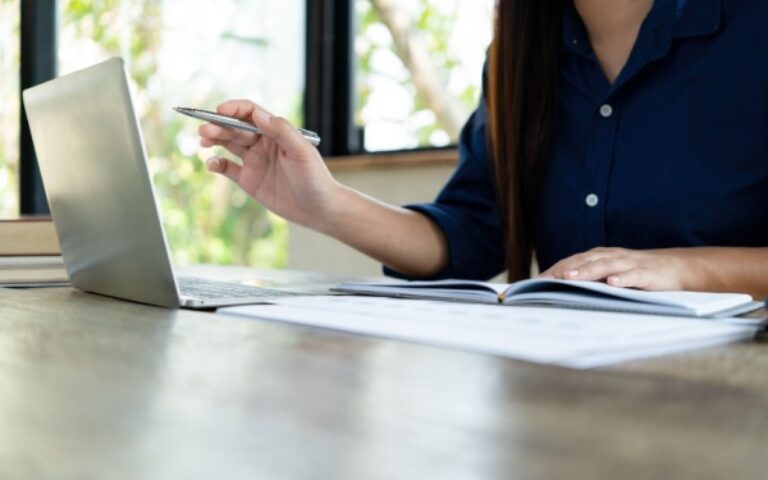 Tarifs des Notaires – Formalités – 2026