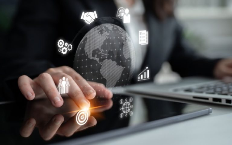 Tarifs des Notaires – Patrimoine et activité économique – 2026