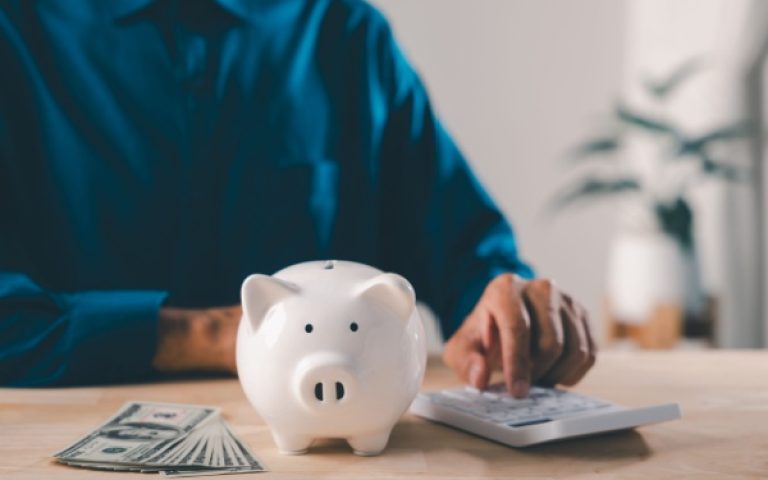 Tarifs des Notaires – Patrimoine et activité économique – 2025